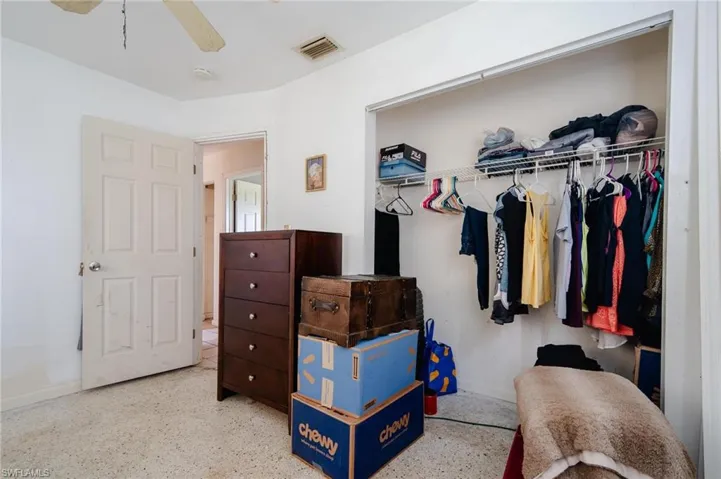 1208 Barnsdale St, Lehigh Acres, Florida 33936