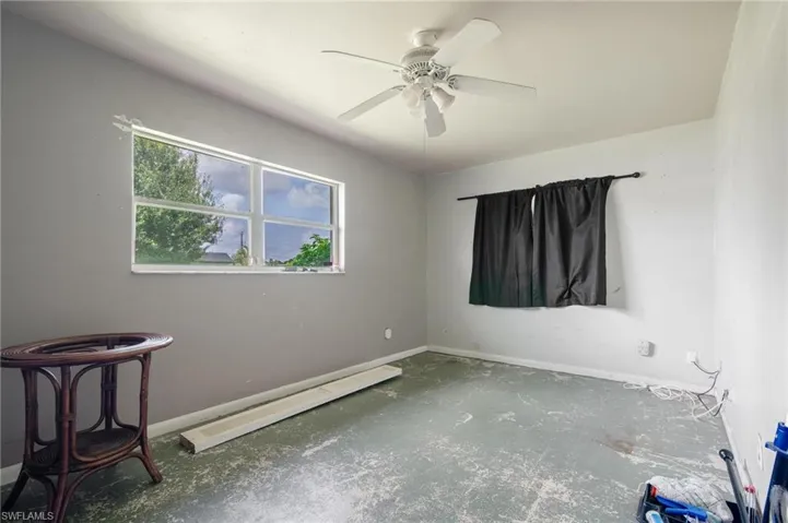 1208 Barnsdale St, Lehigh Acres, Florida 33936