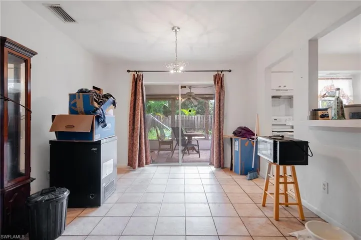 1208 Barnsdale St, Lehigh Acres, Florida 33936