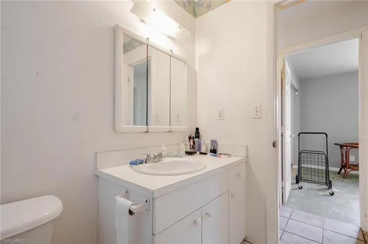 1208 Barnsdale St, Lehigh Acres, Florida 33936