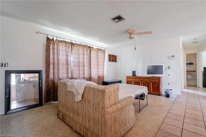 1208 Barnsdale St, Lehigh Acres, Florida 33936
