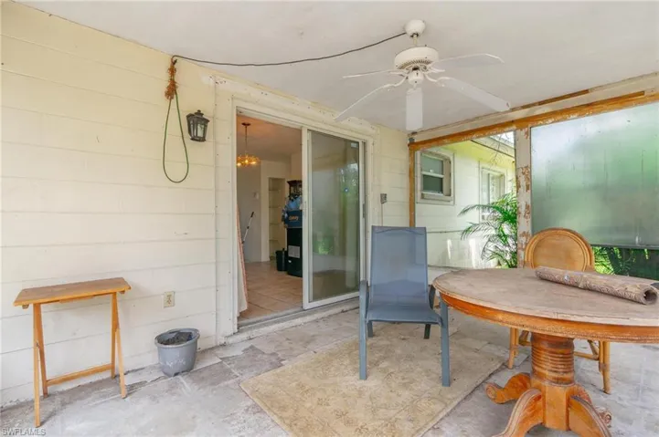 1208 Barnsdale St, Lehigh Acres, Florida 33936