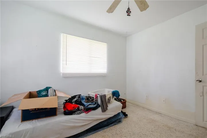 1208 Barnsdale St, Lehigh Acres, Florida 33936