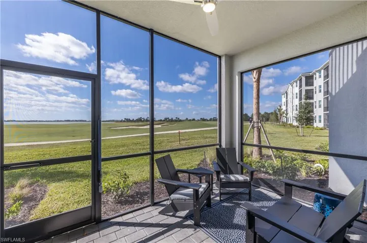 43020 Greenway BLVD, Babcock Ranch, FL 33982,224083482