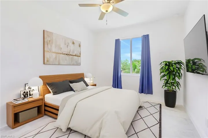 2422 Old Burnt Store Rd N, Cape Coral, Florida 33993