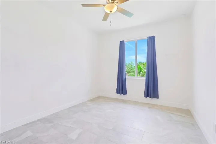 2422 Old Burnt Store Rd N, Cape Coral, Florida 33993