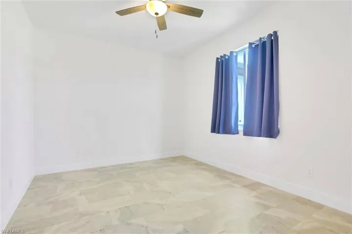 2422 Old Burnt Store Rd N, Cape Coral, Florida 33993