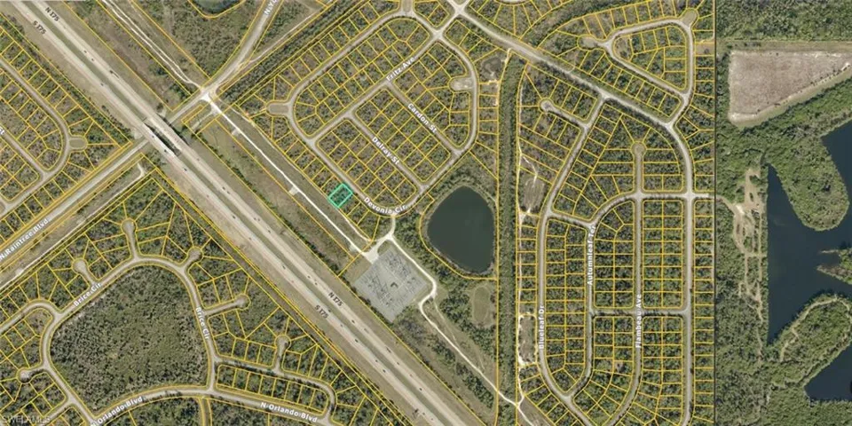 1151219204 Devonia Cir, North Port, Florida 34288