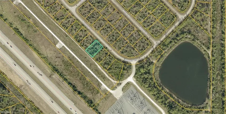 1151219204 Devonia Cir, North Port, Florida 34288