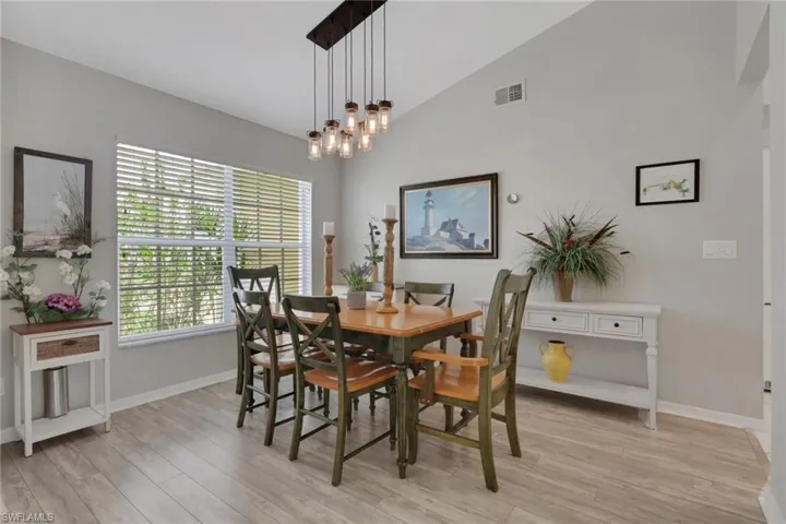 505 Raven Way, Naples, Florida 34110