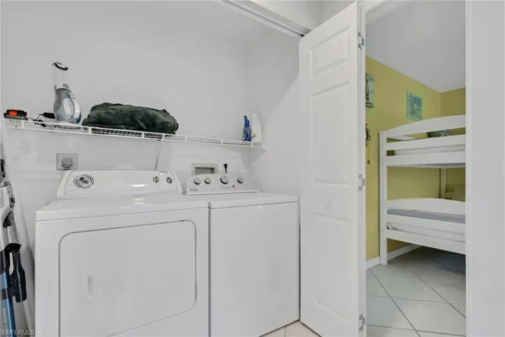 505 Raven Way, Naples, Florida 34110