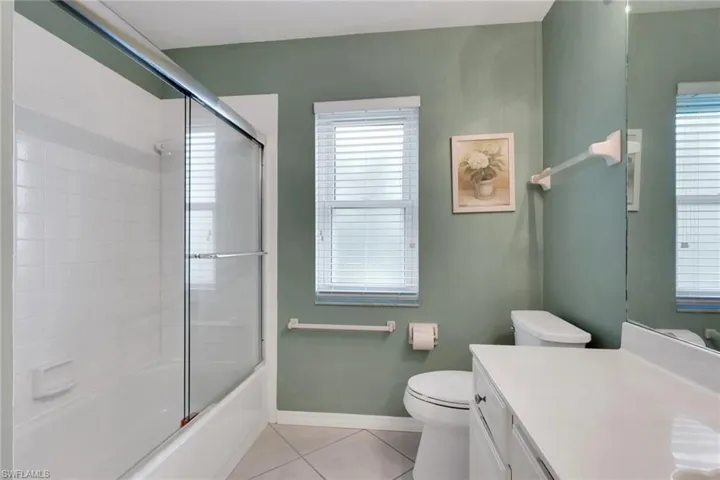 505 Raven Way, Naples, Florida 34110