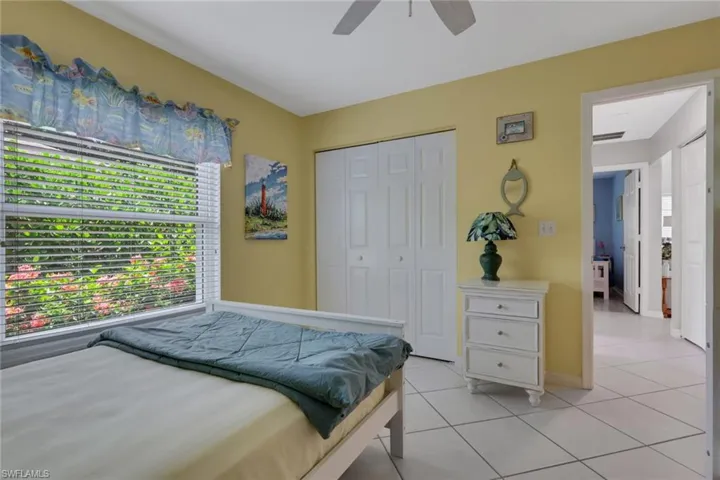 505 Raven Way, Naples, Florida 34110