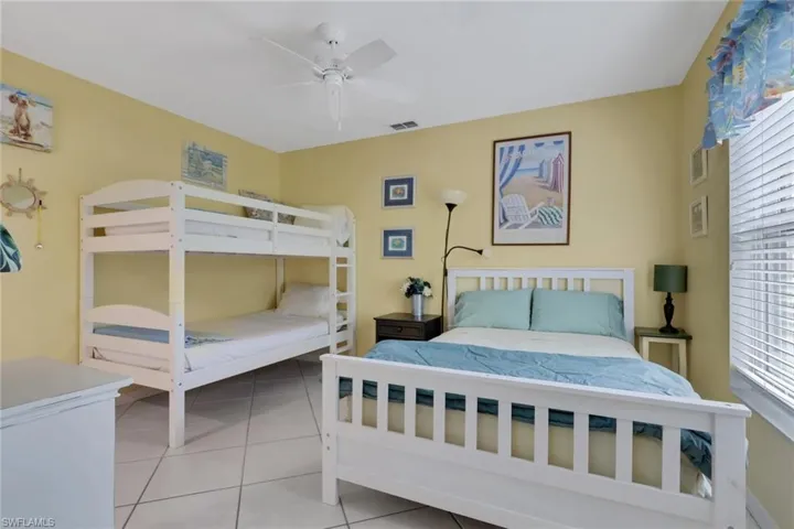 505 Raven Way, Naples, Florida 34110