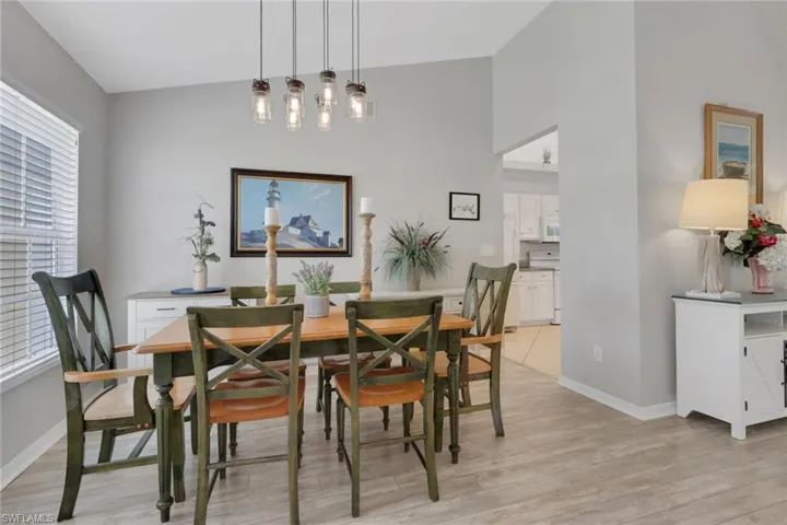 505 Raven Way, Naples, Florida 34110