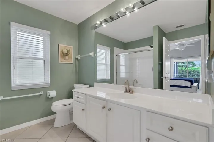 505 Raven Way, Naples, Florida 34110