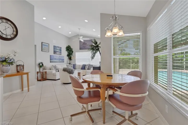 505 Raven Way, Naples, Florida 34110