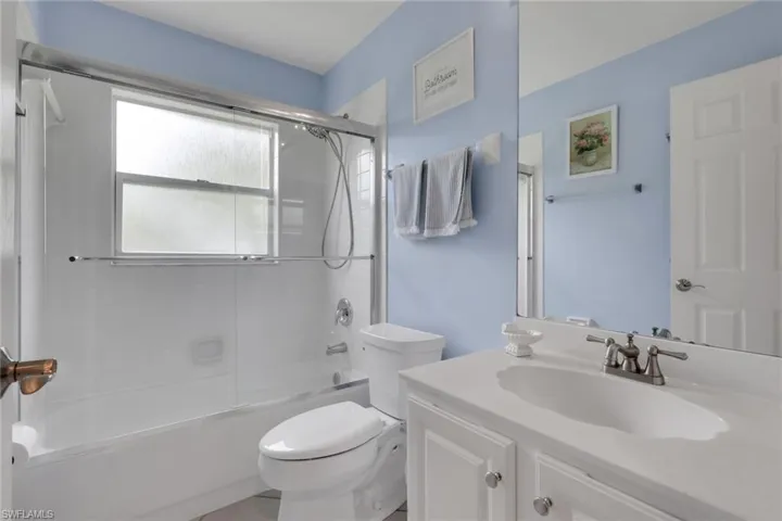 505 Raven Way, Naples, Florida 34110