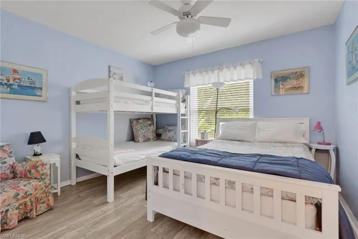 505 Raven Way, Naples, Florida 34110