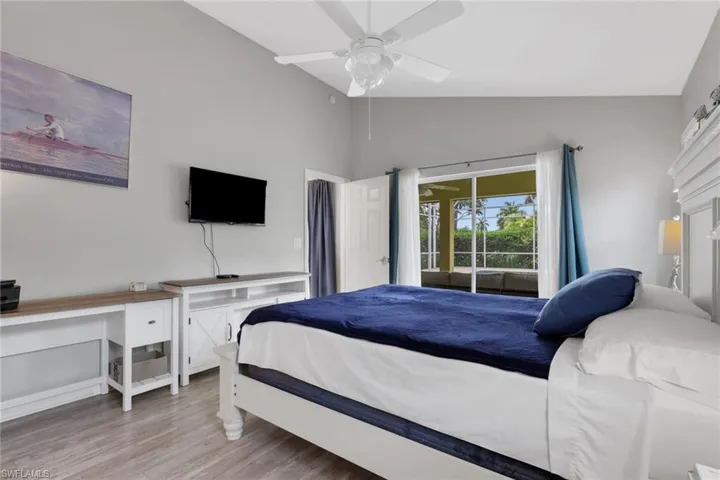 505 Raven Way, Naples, Florida 34110