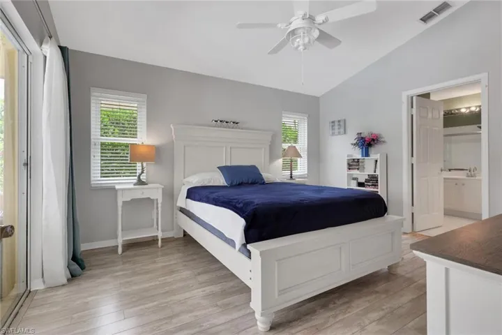 505 Raven Way, Naples, Florida 34110