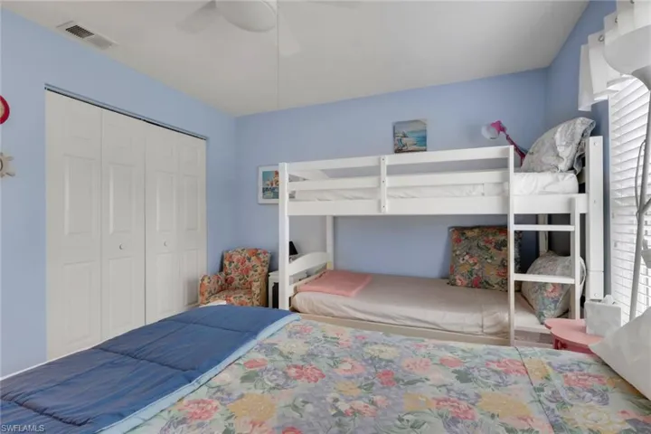505 Raven Way, Naples, Florida 34110