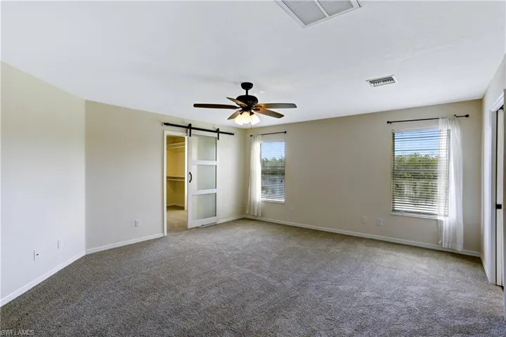 14047 Danpark Loop, Fort Myers, Florida 33912
