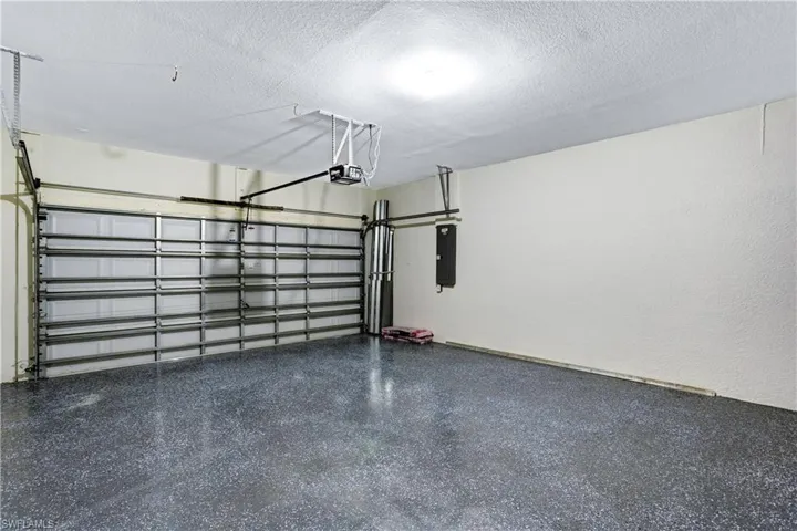 14047 Danpark Loop, Fort Myers, Florida 33912