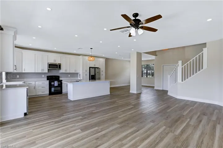 14047 Danpark Loop, Fort Myers, Florida 33912