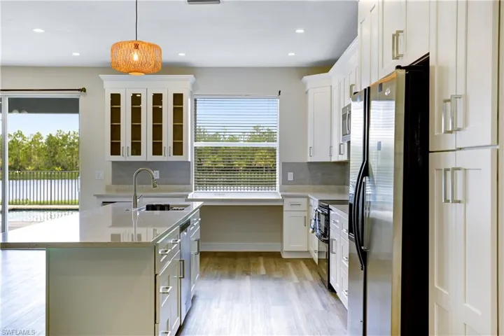 14047 Danpark Loop, Fort Myers, Florida 33912