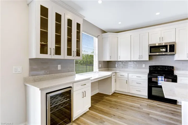 14047 Danpark Loop, Fort Myers, Florida 33912