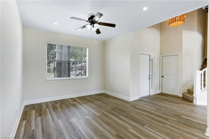 14047 Danpark Loop, Fort Myers, Florida 33912