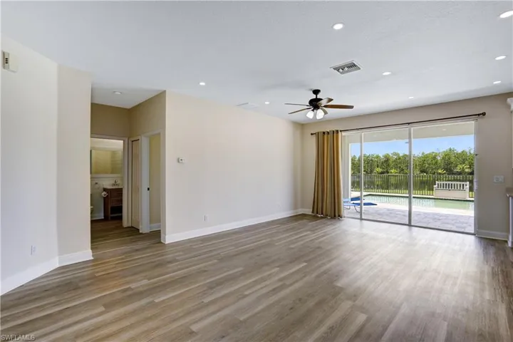 14047 Danpark Loop, Fort Myers, Florida 33912
