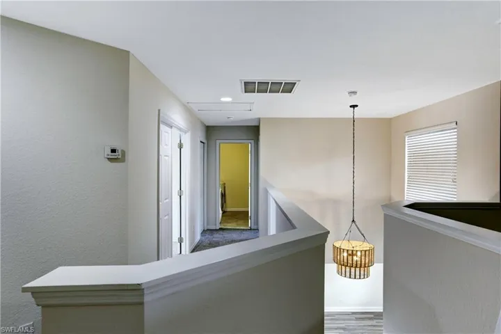 14047 Danpark Loop, Fort Myers, Florida 33912