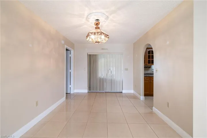 21024 Baffin Ave, Port Charlotte Fl 33954
