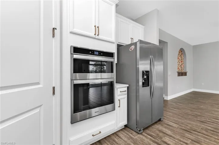 16121 Lotus Way, Punta Gorda, Florida 33982