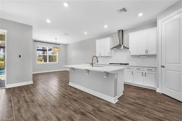 16121 Lotus Way, Punta Gorda, Florida 33982