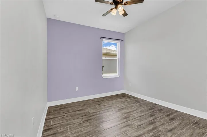 16121 Lotus Way, Punta Gorda, Florida 33982