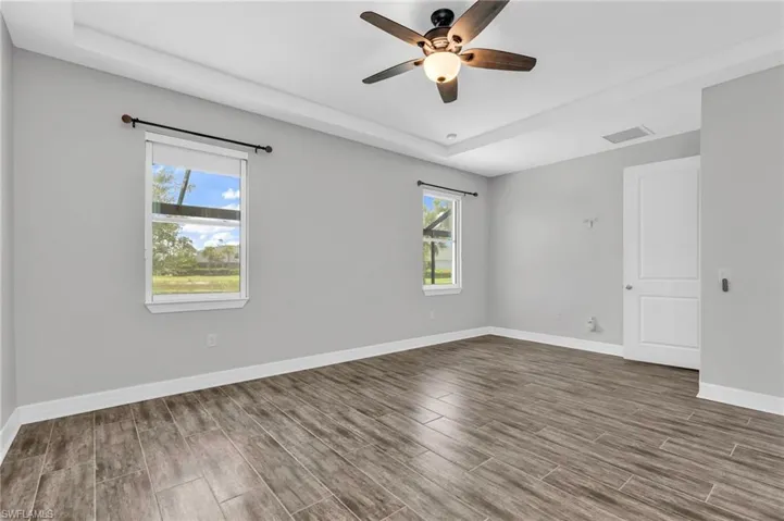 16121 Lotus Way, Punta Gorda, Florida 33982