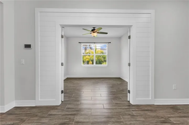 16121 Lotus Way, Punta Gorda, Florida 33982