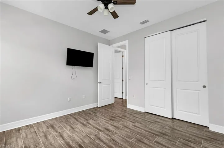 16121 Lotus Way, Punta Gorda, Florida 33982