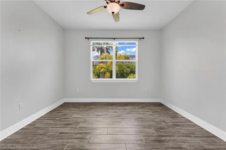 16121 Lotus Way, Punta Gorda, Florida 33982