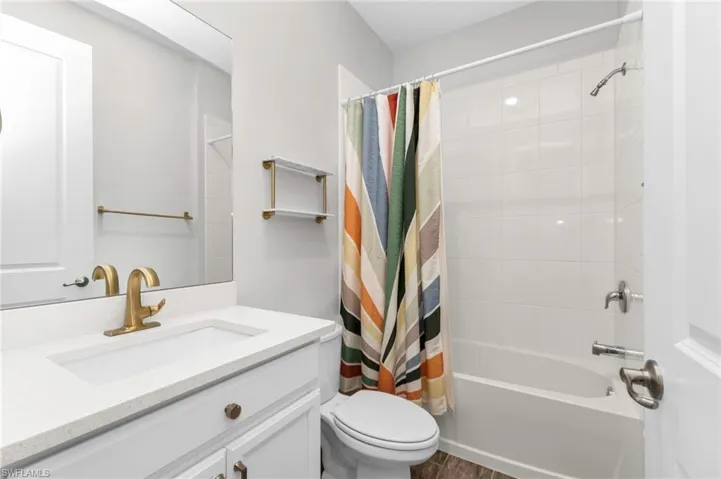 16121 Lotus Way, Punta Gorda, Florida 33982