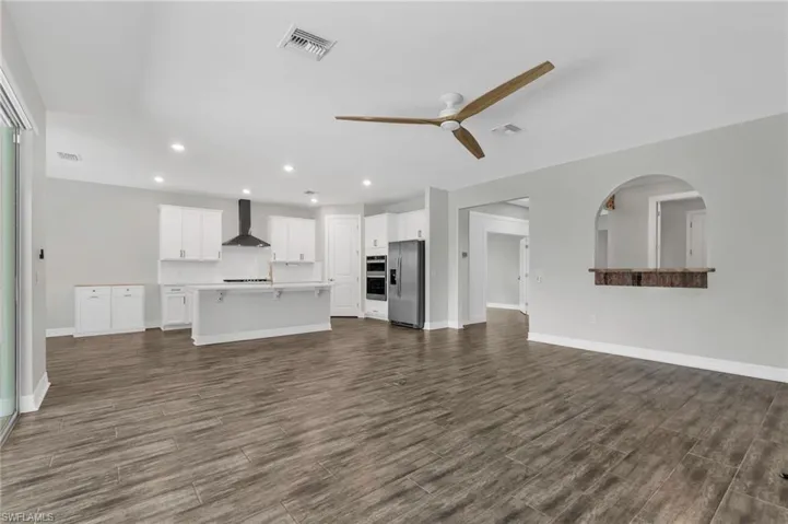16121 Lotus Way, Punta Gorda, Florida 33982