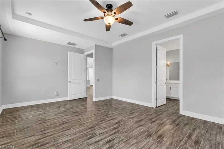 16121 Lotus Way, Punta Gorda, Florida 33982