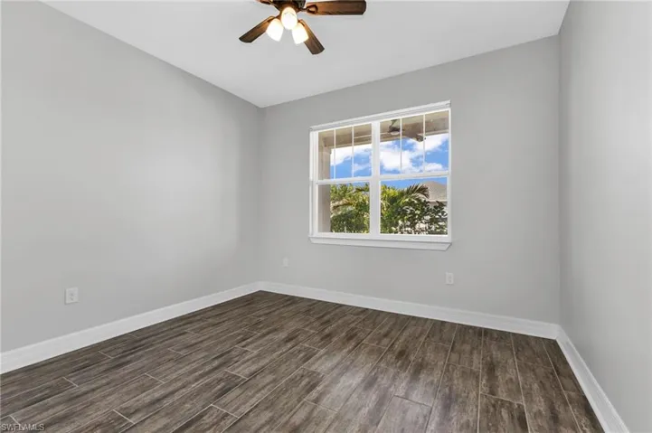 16121 Lotus Way, Punta Gorda, Florida 33982