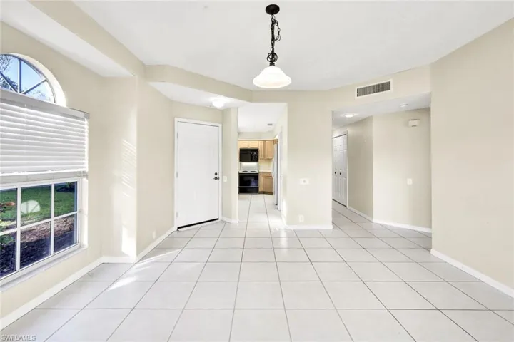 13640  Worthington  WAY, Bonita Springs, FL 34135