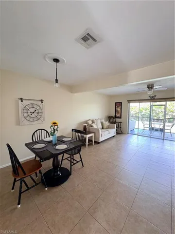 4514 Sw 8th Pl 11, Cape Coral, Florida 33914