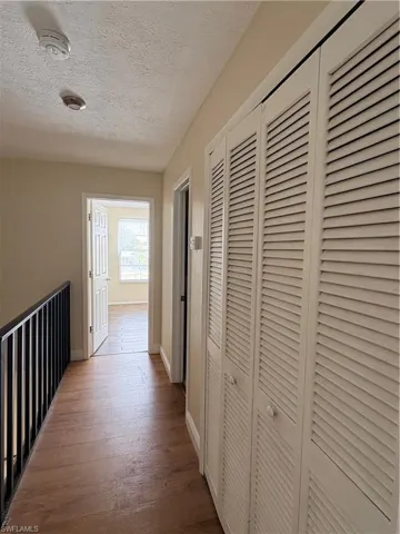 4514 Sw 8th Pl 11, Cape Coral, Florida 33914