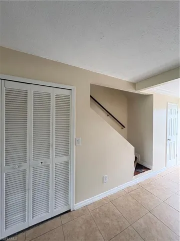 4514 Sw 8th Pl 11, Cape Coral, Florida 33914